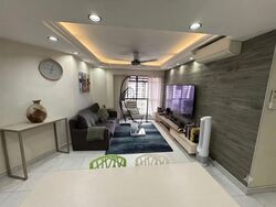 Blk 311C Anchorvale Vista (Sengkang), HDB 4 Rooms #593582201